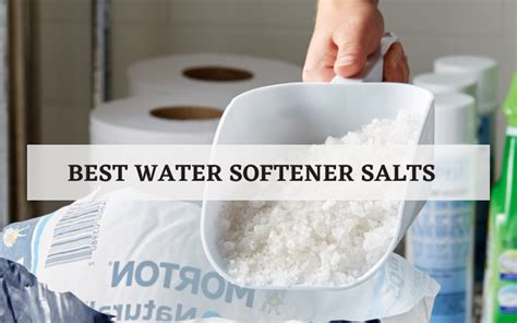 Water softener salt minnetonka  Culligan Water Softener Problems 1-48 of 660 results for "water softener salt" Results Price and other details may vary based on product size and color